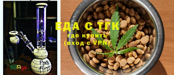 дмт Богородск