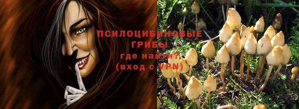 альфа пвп Беломорск