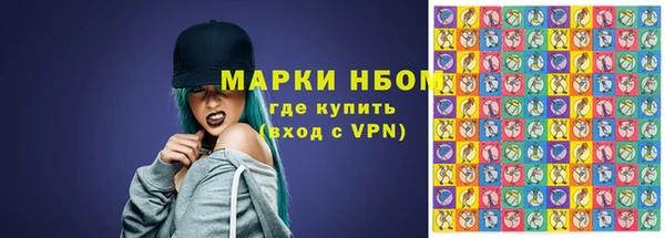 ECSTASY Богданович