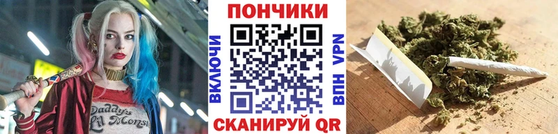 Шишки марихуана гибрид  Бирюсинск 